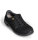 Abeba Sicherheitsschuhe UNI6 31676 Schwarz S3 ESD