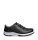 Abeba Sicherheitsschuhe UNI6 1781 Schwarz S2