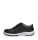 Abeba Sicherheitsschuhe UNI6 1781 Schwarz S2