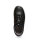 Abeba Sicherheitsschuhe UNI6 1781 Schwarz S2