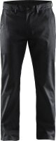 Blakläder 1465 Chinohose Stretch