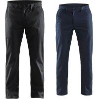 Blakläder 1465 Chinohose Stretch