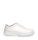 Abeba Sicherheitsschuhe UNI6 1780 Weiß S2