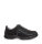 Abeba Sicherheitsschuhe UNI6 1628 Schwarz S3