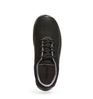 Abeba Sicherheitsschuhe UNI6 31628 Schwarz S3 ESD