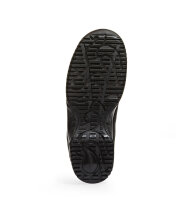 Abeba Sicherheitsschuhe UNI6 31628 Schwarz S3 ESD