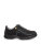 Abeba Sicherheitsschuhe UNI6 31628 Schwarz S3 ESD