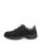 Abeba Sicherheitsschuhe UNI6 31628 Schwarz S3 ESD