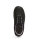 Abeba Sicherheitsschuhe UNI6 31628 Schwarz S3 ESD