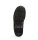 Abeba Sicherheitsschuhe UNI6 31628 Schwarz S3 ESD