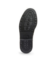 Abeba Sicherheitsschuhe Business 33230 Schwarz S2 ESD