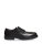 Abeba Sicherheitsschuhe Business 33230 Schwarz S2 ESD