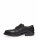 Abeba Sicherheitsschuhe Business 33230 Schwarz S2 ESD