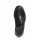 Abeba Sicherheitsschuhe Business 33230 Schwarz S2 ESD
