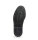 Abeba Sicherheitsschuhe Business 33230 Schwarz S2 ESD