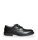 Abeba Sicherheitsschuhe Business 33240 Schwarz S2 ESD