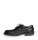 Abeba Sicherheitsschuhe Business 33240 Schwarz S2 ESD