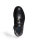 Abeba Sicherheitsschuhe Business 33240 Schwarz S2 ESD