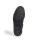 Abeba Sicherheitsschuhe Business 33240 Schwarz S2 ESD