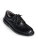 Abeba Sicherheitsschuhe Business 33240 Schwarz S2 ESD