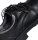 Abeba Sicherheitsschuhe Business 33240 Schwarz S2 ESD