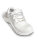 Abeba Sicherheitsschuhe Food Trax 5012856 Weiß S3 ESD