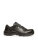Abeba Sicherheitsschuhe Food Trax 5010856 Schwarz S3 ESD