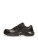 Abeba Sicherheitsschuhe Food Trax 5010856 Schwarz S3 ESD