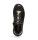 Abeba Sicherheitsschuhe Food Trax 5010856 Schwarz S3 ESD