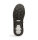 Abeba Sicherheitsschuhe Food Trax 5010856 Schwarz S3 ESD