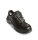Abeba Sicherheitsschuhe Food Trax 5010856 Schwarz S3 ESD