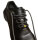Abeba Sicherheitsschuhe Food Trax 5010856 Schwarz S3 ESD