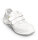 Abeba Sicherheitsschuhe Food Trax 5012858 Weiß S3 ESD