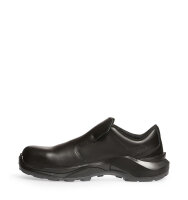 Abeba Sicherheitsschuhe Food Trax 5010860 Schwarz S3 ESD