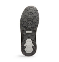 Abeba Sicherheitsschuhe Food Trax 5010860 Schwarz S3 ESD