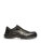 Abeba Sicherheitsschuhe Food Trax 5010860 Schwarz S3 ESD