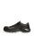 Abeba Sicherheitsschuhe Food Trax 5010860 Schwarz S3 ESD