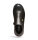Abeba Sicherheitsschuhe Food Trax 5010860 Schwarz S3 ESD