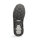 Abeba Sicherheitsschuhe Food Trax 5010860 Schwarz S3 ESD