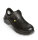 Abeba Sicherheitsschuhe Food Trax 5010860 Schwarz S3 ESD