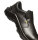 Abeba Sicherheitsschuhe Food Trax 5010860 Schwarz S3 ESD