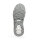 Abeba Sicherheitsschuhe Food Trax 5012857 Weiß S3 ESD