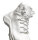 Abeba Sicherheitsschuhe Food Trax 5012857 Weiß S3 ESD