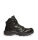 Abeba Sicherheitsschuhe Food Trax 5010857 Schwarz S3 ESD