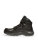 Abeba Sicherheitsschuhe Food Trax 5010857 Schwarz S3 ESD