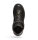 Abeba Sicherheitsschuhe Food Trax 5010857 Schwarz S3 ESD