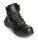 Abeba Sicherheitsschuhe Food Trax 5010857 Schwarz S3 ESD