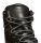 Abeba Sicherheitsschuhe Food Trax 5010857 Schwarz S3 ESD