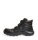 Abeba Sicherheitsschuhe Food Trax 5010859 Schwarz S3 ESD