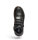 Abeba Sicherheitsschuhe Food Trax 5010859 Schwarz S3 ESD